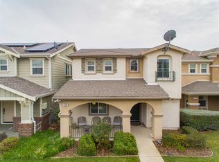 356 Turnstone Cir, Pittsburg, CA 94565