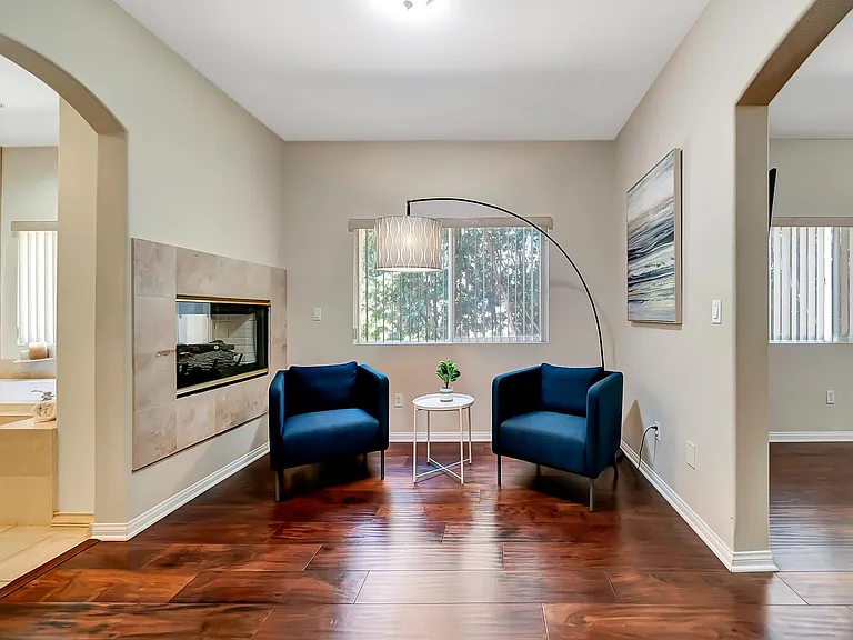 19301 Lavi Ct — Photo 15