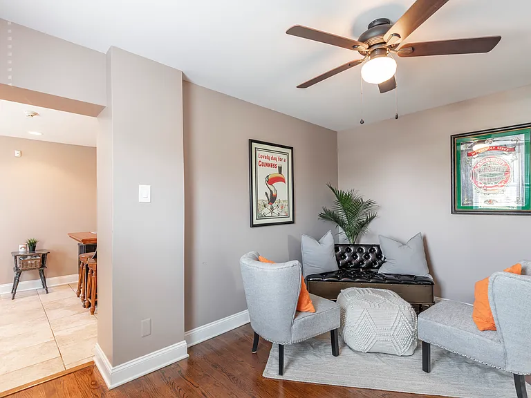 316 Spring Mill Ave — Photo 9
