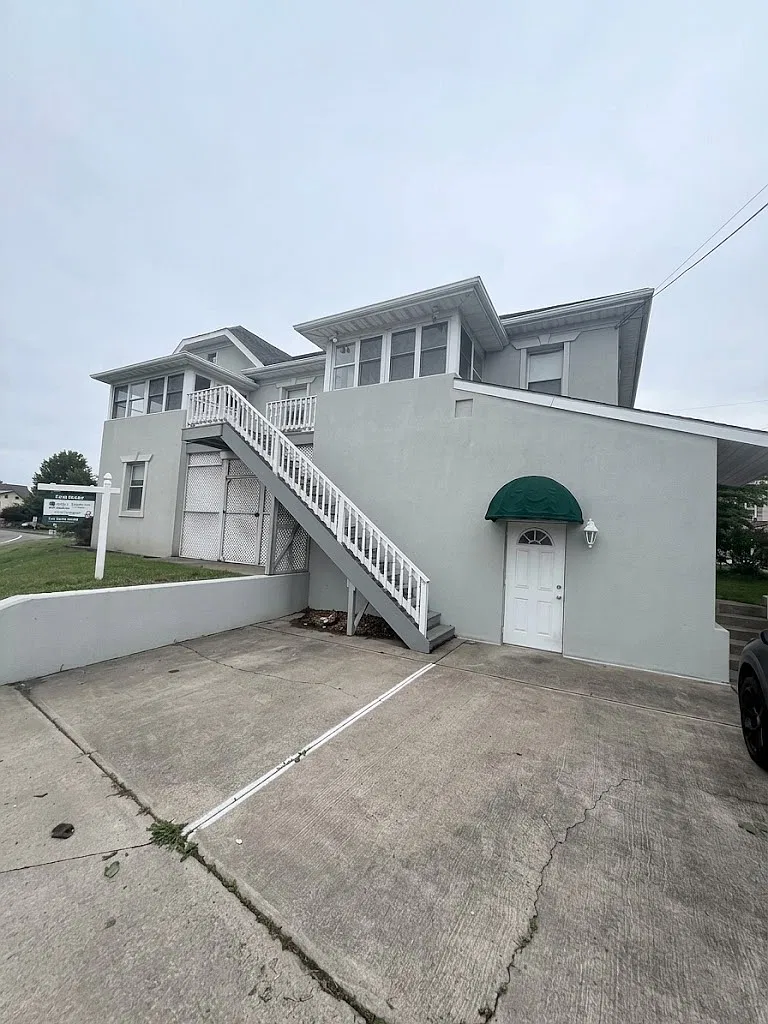 600 Union Street - 1 — Photo 1