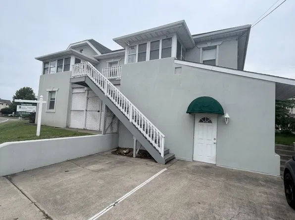 600 Union St #1, Millersburg, PA 17061