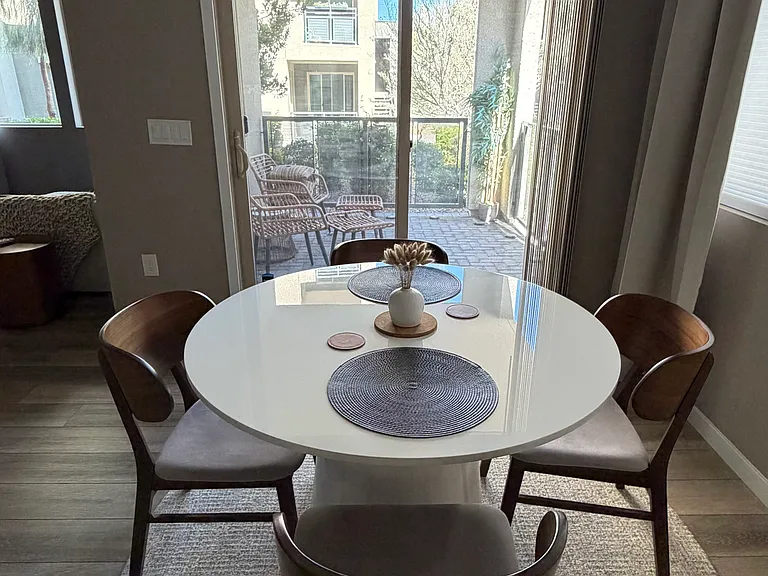 11251 Hidden Peak Ave #108 — Photo 18