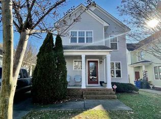 546 E Martin St, Raleigh, NC 27601