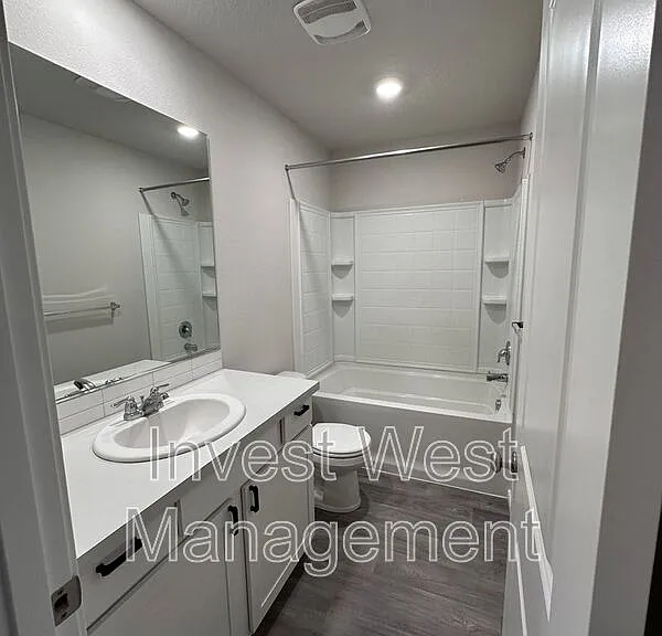 2635 NE 116th Pl — Photo 23