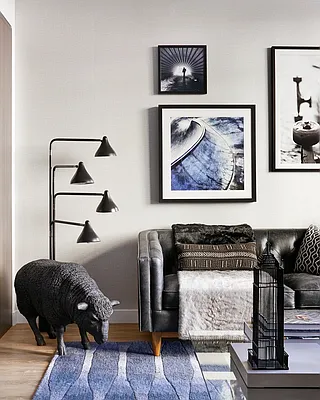 Rented by Aura Management | media 10