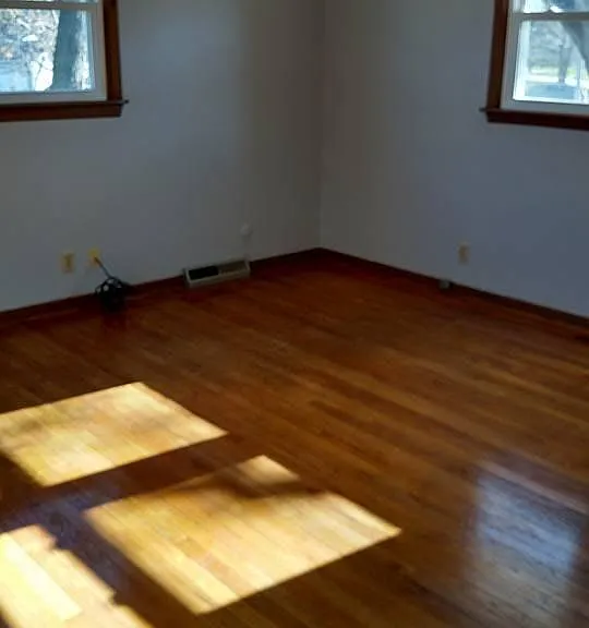 Master Bedroom 1