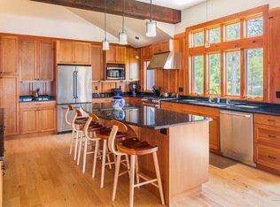 77 Sunset Ridge Rd #25, CENTER LOVELL, ME 04016