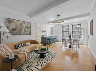 162 West 56th Street 606 image 1 of 16