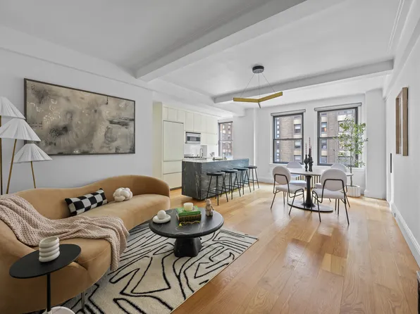 162 West 56th Street image 1 of 16