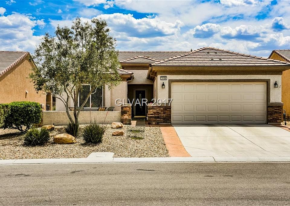 1st image of 3109 Kookaburra Way