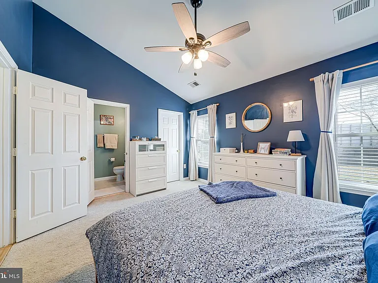 13127 Quail Creek Ln — Photo 13