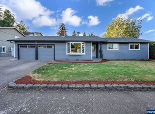 1189 Lisa Ct NE, Keizer, OR
