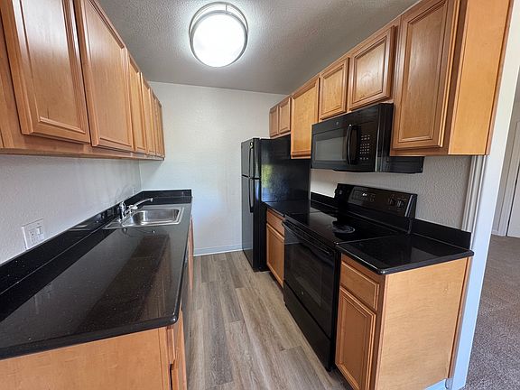 3rd image of 66 W Rincon Ave APT F