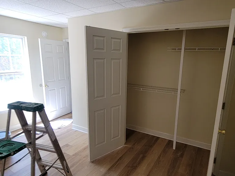 154 Highland Way #C — Photo 15