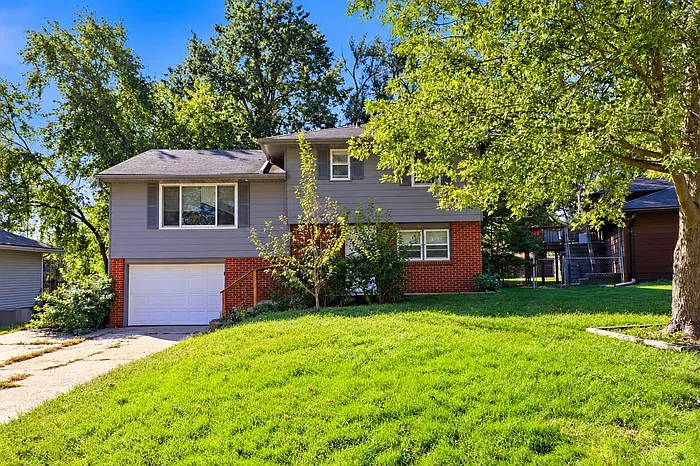 603 NW 88th St