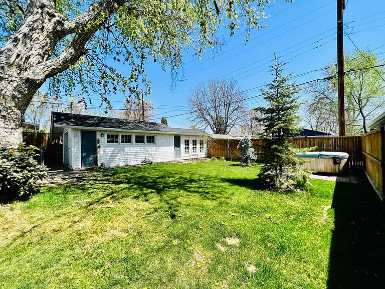 3244 S Ogden St — Photo 38
