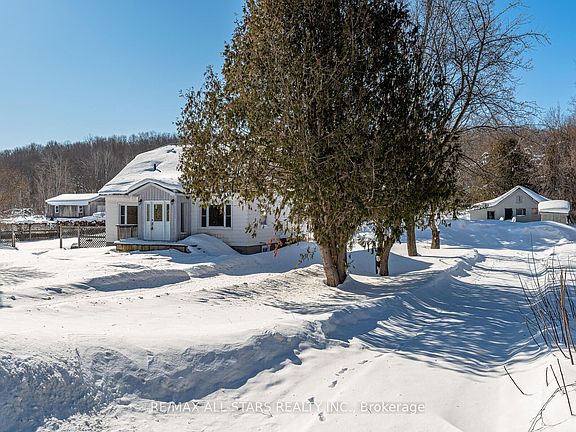 5th image of 12530 County Road 16 Rd