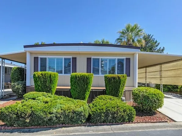 8314 Oak Front Ln, Citrus Heights, CA 95610