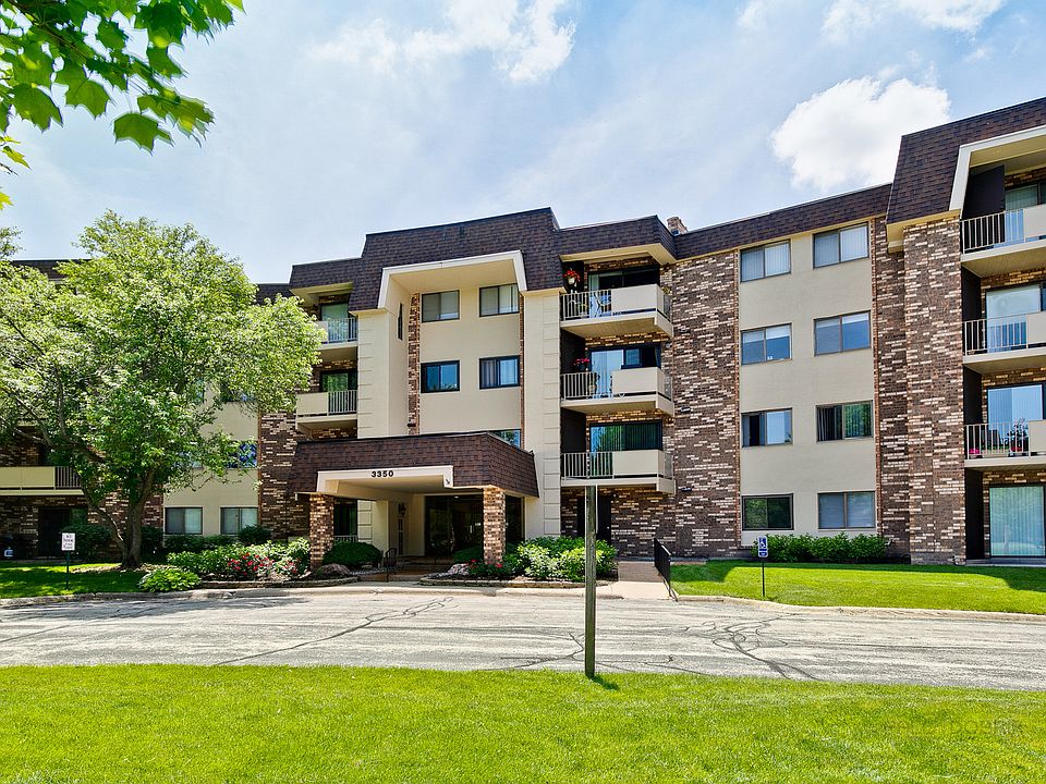 1st image of 3350 N Carriageway Dr Unit 202