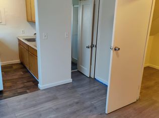 9632 Aurora Ave N #6, Seattle, WA 98103