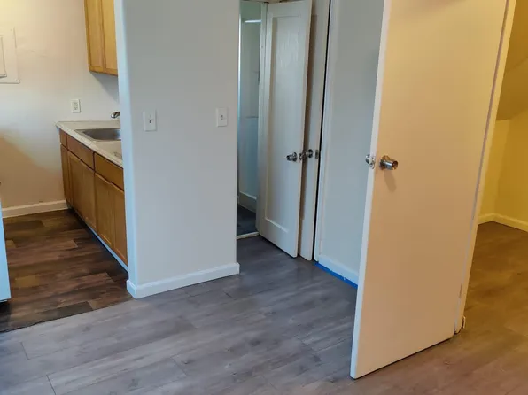 9632 Aurora Ave N, Seattle, WA