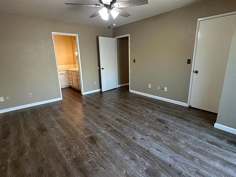 5072 N Forkner Ave — Photo 18