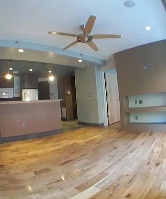 Rented by MetroNest | media 9