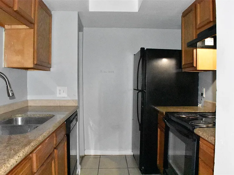 11411 Harwin Dr #19 — Photo 13