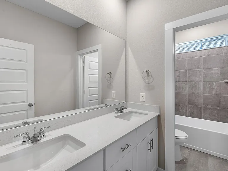 1514 Blue Acer Dr — Photo 19