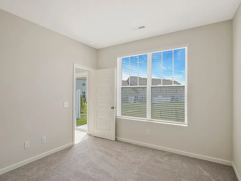 419 Alcott Way — Photo 11