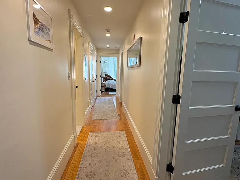 15 Quincy St #3 — Photo 12