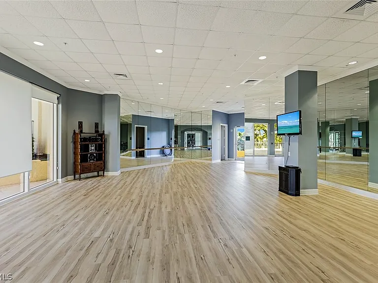 3426 Hancock Bridge Pkwy #Penthouse 02 — Photo 29