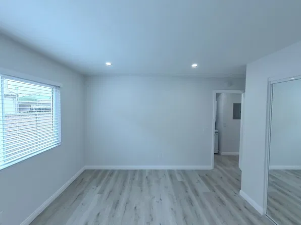 12705 Laurel St, Lakeside, CA