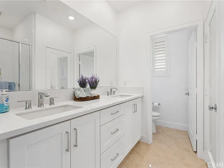 291 Heartland Way — Photo 35