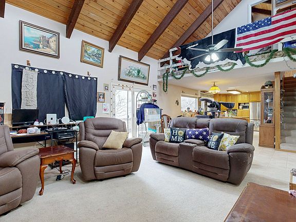 4th image of 314 Normal St