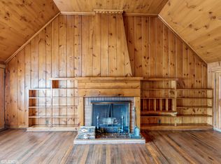 26 E Crystal Lake Ave APT B, Crystal Lake, IL 60014