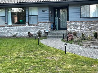 2224 114th Dr NE, Lake Stevens, WA 98258