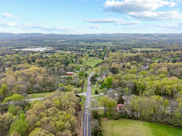 4103 Arno Rd, Franklin, TN 37064