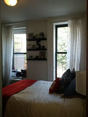 Rented by Sky Management | media 22