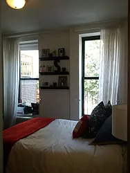 Rented by Sky Management