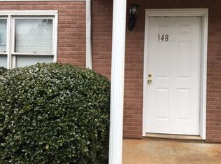 148 Hudson Bridge Ct, Stockbridge, GA 30281