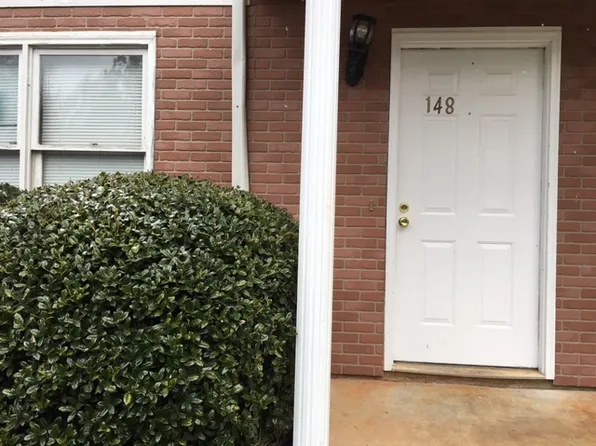 148 Hudson Bridge Ct, Stockbridge, GA 30281