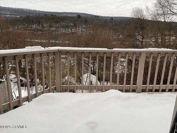3rd image of 1221 Chemung St