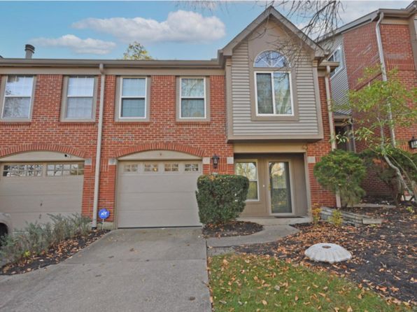 1761 Emerald Glade Ln