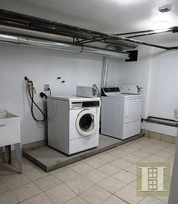 Rented by Halstead Real Estate | media 20