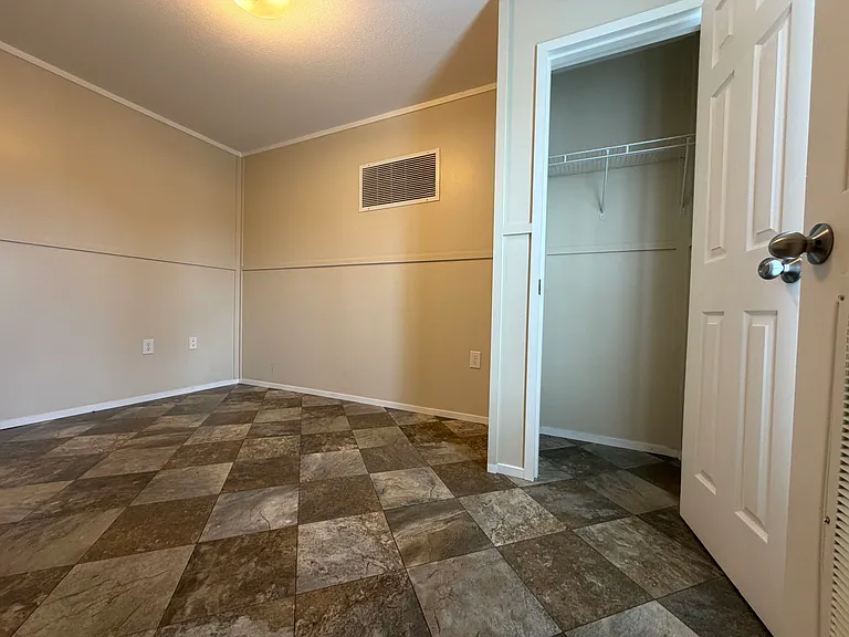 709 N Collins Fwy #156 — Photo 9