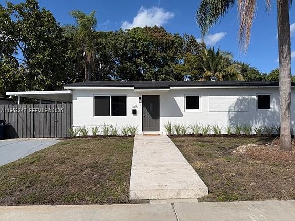 2nd image of 11615 SW 142nd St
