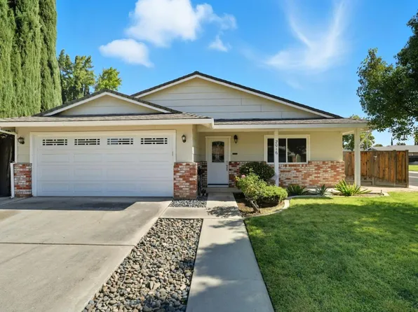 2016 Westboro Ln, Manteca, CA 95336