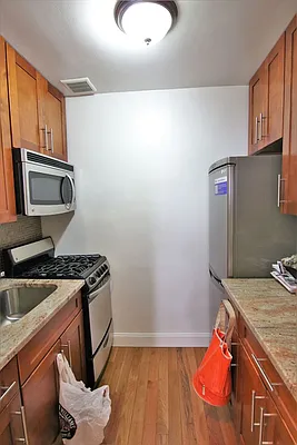 Rented by JK Dansar Corp | media 15