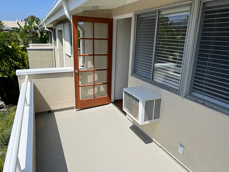 10539 W Valparaiso St — Photo 10
